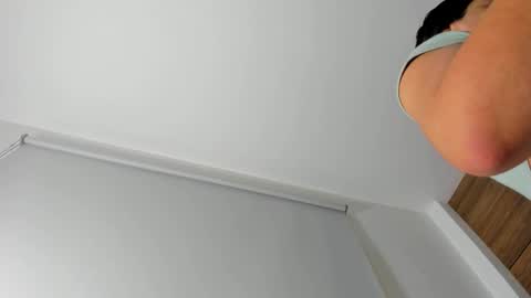  Rosse  online show from January 2026 07:28:02 PM