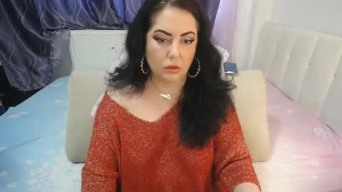 Snapshot of rossekammy chatting on January 2025 07:11:02 AM Camy online show from January 2025 07:11:02 AM