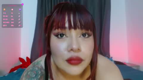 Rossetta online show from January 2026 08:25:02 PM