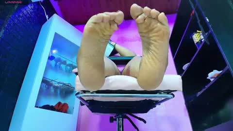 Rossetta online show from April 2026 08:39:02 PM