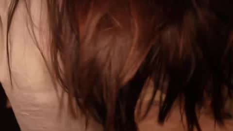 Snapshot of rosseyquiin chatting on February 2026 04:02:02 AM Rossey online show from February 2026 04:02:02 AM