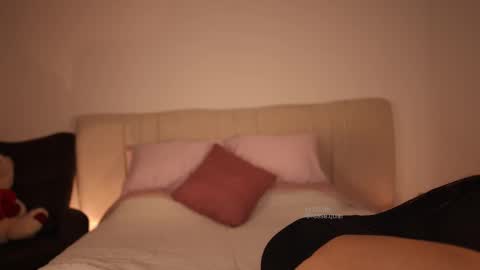 Snapshot of rosseyquiin chatting on March 2026 06:19:01 AM Rossey online show from March 2026 06:19:01 AM