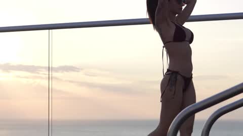 Snapshot of rosseyquiin chatting on March 2026 11:48:02 AM Rossey online show from March 2026 11:48:02 AM