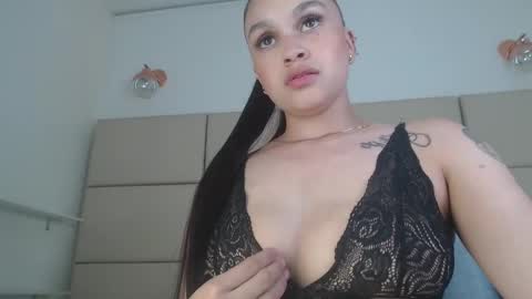 Snapshot of rossi_baker chatting on September 2025 05:04:01 PM Rossi online show from September 2025 05:04:01 PM
