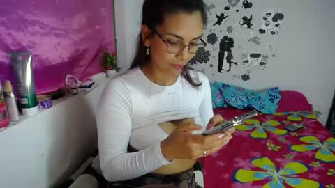rossi_sexy online show from June 2026 09:42:02 PM