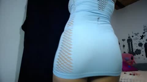 rossi_sexy online show from July 2026 06:18:01 PM