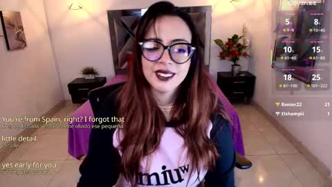 Ross online show from October 2025 05:08:01 AM