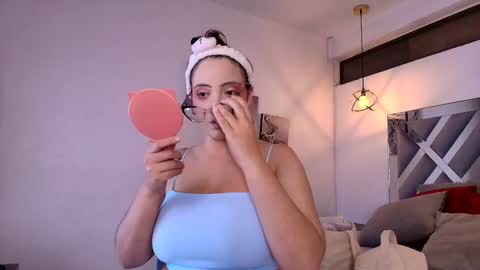 Ross online show from April 2026 03:26:01 AM