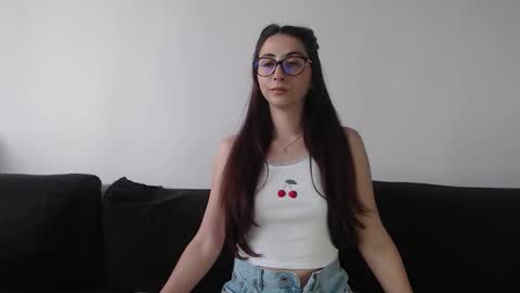 rossie0 online show from May 2026 03:29:01 PM