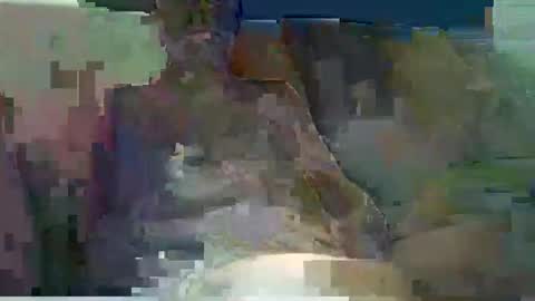 Snapshot of rossifumi462 chatting on January 2025 09:44:02 PM rossifumi462 online show from January 2025 09:44:02 PM