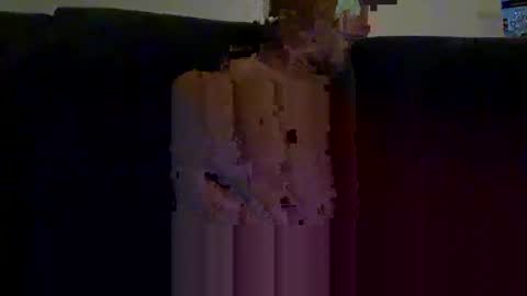 Snapshot of rossifumi462 chatting on January 2025 07:21:01 PM rossifumi462 online show from January 2025 07:21:01 PM