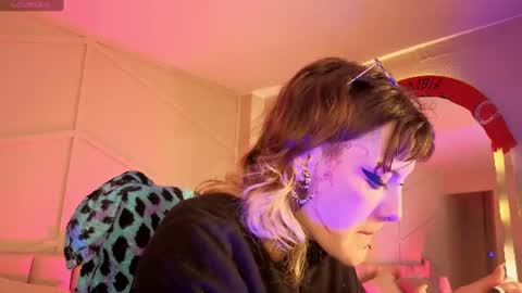 rossiie_hunt_ online show from June 2026 01:20:02 PM