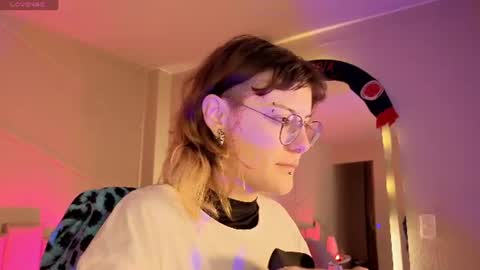 rossiie_hunt_ online show from June 2026 12:20:01 PM