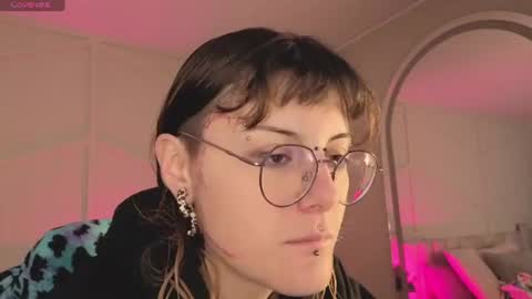 rossiie_hunt_ online show from July 2026 12:44:01 PM