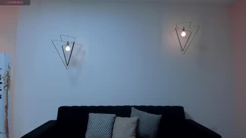 Snapshot of rossirivers chatting on February 2026 12:02:02 PM Rossie Rivers online show from February 2026 12:02:02 PM