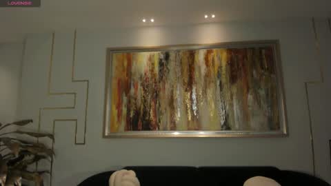 Snapshot of rossirivers chatting on February 2026 12:12:01 PM Rossie Rivers online show from February 2026 12:12:01 PM