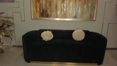 Snapshot of rossirivers chatting on February 2026 11:32:02 AM Rossie Rivers online show from February 2026 11:32:02 AM