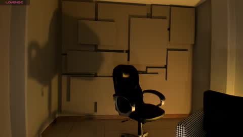 Snapshot of rossirivers chatting on February 2026 12:06:02 PM Rossie Rivers online show from February 2026 12:06:02 PM