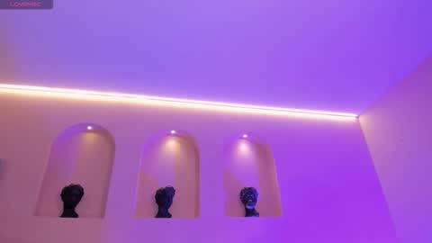 Snapshot of rossirivers chatting on March 2026 09:22:02 PM Rossie Rivers online show from March 2026 09:22:02 PM