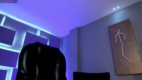 Snapshot of rossirivers chatting on March 2026 05:39:01 PM Rossie Rivers online show from March 2026 05:39:01 PM