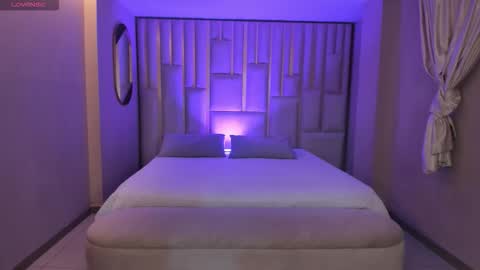 Snapshot of rossirivers chatting on March 2026 12:08:01 PM Rossie Rivers online show from March 2026 12:08:01 PM