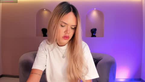 Snapshot of rossirivers chatting on March 2026 12:11:01 PM Rossie Rivers online show from March 2026 12:11:01 PM