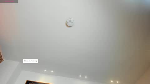 Rossie Rivers online show from May 2026 10:53:01 AM