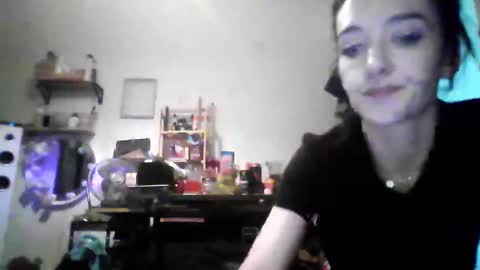 Snapshot of rosss9 chatting on September 2025 12:34:02 AM rosss9 online show from September 2025 12:34:02 AM