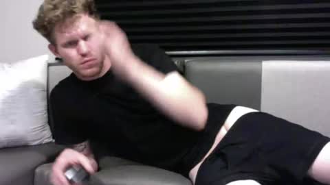 RossTheFreak online show from February 2026 10:11:01 AM