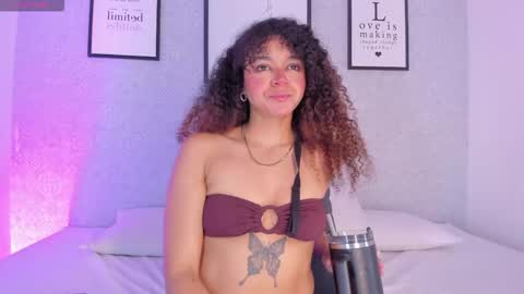 Ross online show from September 2025 04:02:02 AM