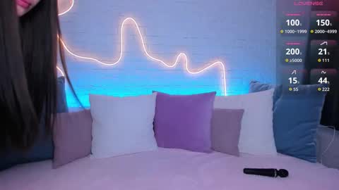 Snapshot of rossy_babe_ chatting on September 2025 12:47:01 AM Rossy online show from September 2025 12:47:01 AM