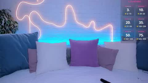 Snapshot of rossy_babe_ chatting on October 2025 12:40:02 AM Rossy online show from October 2025 12:40:02 AM