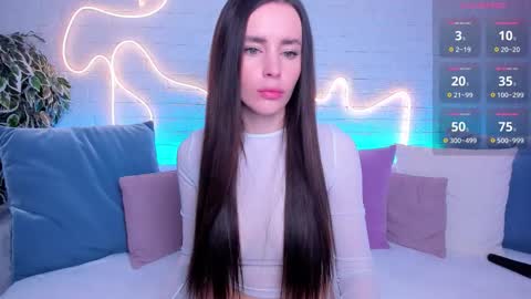 Snapshot of rossy_babe_ chatting on October 2025 12:11:02 AM Rossy online show from October 2025 12:11:02 AM