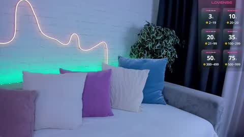 Snapshot of rossy_babe_ chatting on November 2025 11:47:02 PM Rossy online show from November 2025 11:47:02 PM