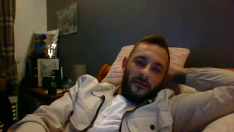 rossyboinew online show from February 2026 10:24:01 PM