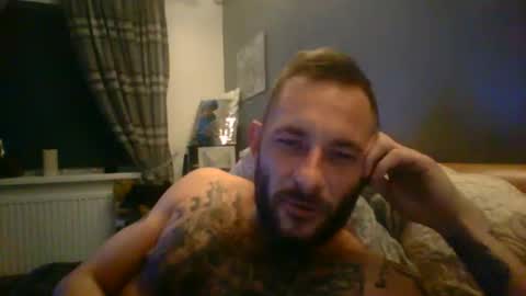 rossyboinew online show from February 2026 01:20:01 AM