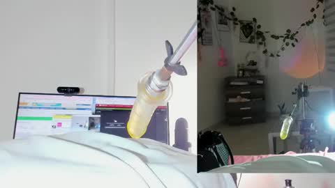 rosy_emely_ online show from December 2025 09:37:02 AM