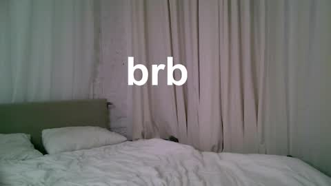 rosy_petal online show from March 2026 05:07:02 PM