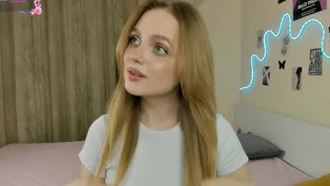 Snapshot of rosy_sigh chatting on May 2026 09:53:02 PM Im Luna online show from May 2026 09:53:02 PM