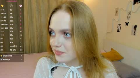 Snapshot of rosy_sigh chatting on May 2026 09:24:02 PM Im Luna online show from May 2026 09:24:02 PM