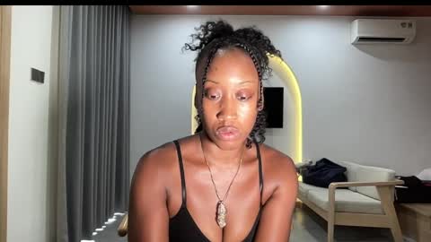 Snapshot of rosycoco chatting on March 2026 03:56:01 AM Rosy Coco online show from March 2026 03:56:01 AM