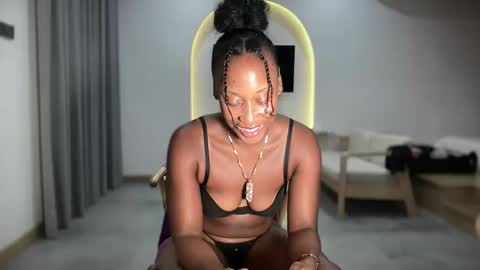 Snapshot of rosycoco chatting on March 2026 04:34:01 PM Rosy Coco online show from March 2026 04:34:01 PM