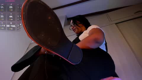 rosyejones online show from September 2025 02:16:01 AM