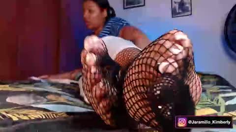 rosyejones online show from March 2026 07:28:02 PM