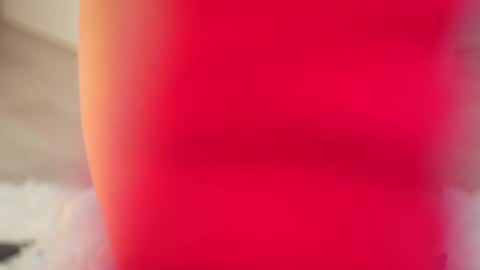 Snapshot of rosyemily chatting on February 2025 01:48:01 PM Hi Im Maria Check my Bio online show from February 2025 01:48:01 PM