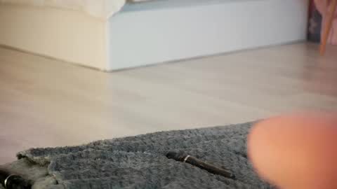 Snapshot of rosyemily chatting on February 2025 02:58:02 PM Hi Im Maria Check my Bio online show from February 2025 02:58:02 PM