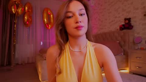 Hi Im Maria Check my Bio  online show from April 2026 12:58:02 PM