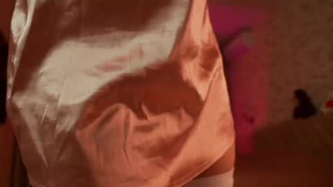 Hi Im Maria Check my Bio  online show from April 2026 12:31:01 PM