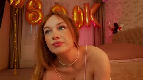 Hi Im Maria Check my Bio  online show from May 2026 01:08:02 PM