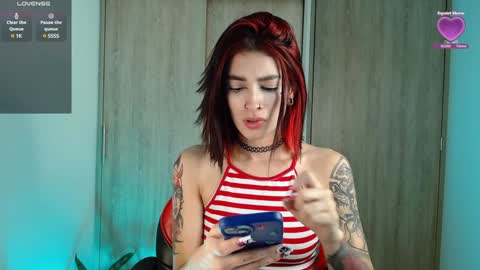 rot_wallace online show from December 2024 06:43:01 AM